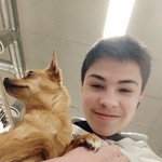 илья, 19 (1 фото, 0 видео)