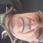 Анатолий, 70 (1 фото, 0 видео)