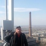 Марат, 47 (1 фото, 0 видео)