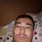 , 30 (1 , 0 )