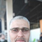 Виктор, 46 (3 фото, 0 видео)