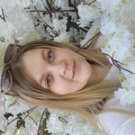 , 25
