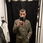  , 34 (1 , 0 )