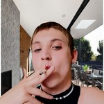 Никита Василенко, 24 (1 фото, 0 видео)