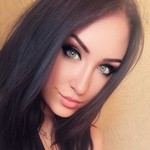 Александра, 27