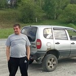  , 38 (1 , 0 )