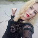 Dina, 32 (1 фото, 0 видео)