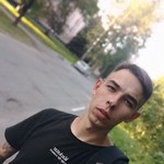 *****, 23 (4 фото, 0 видео)