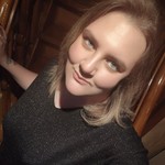 , 37 (4 , 0 )