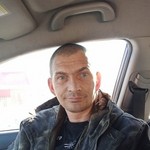 Коля, 41 (1 фото, 0 видео)