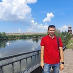 Константин Орлов, 28 (1 фото, 0 видео)