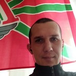 Денис, 36 (1 фото, 0 видео)