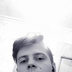 Кирилл, 21 (1 фото, 0 видео)