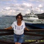 Анна, 57 (1 фото, 0 видео)