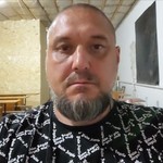 , 52 (1 , 0 )