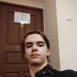 Зайка Зайкович, 19 (1 фото, 0 видео)