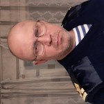 Александр, 61 (2 фото, 0 видео)