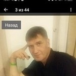 , 52 (1 , 0 )