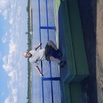 Вячеслав, 58 (3 фото, 0 видео)