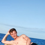 Андрей, 25