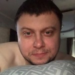 Серега, 41 (1 фото, 0 видео)