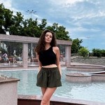 ligu, 31 (1 фото, 0 видео)