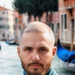 Денис Денисов, 43 (1 фото, 0 видео)