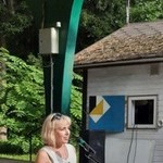 Елена, 63