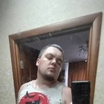 , 34