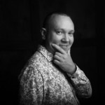 Андрей, 44 (1 фото, 0 видео)
