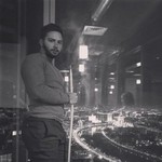 Elcruel, 35 (1 фото, 0 видео)