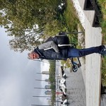 Вольдемар, 57 (3 фото, 0 видео)