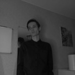 Виктор Лодкин, 19 (1 фото, 0 видео)