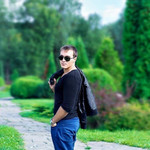 Дмитрий, 35 (1 фото, 0 видео)