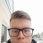 , 22 (1 , 0 )