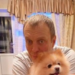 Micha, 43 (2 , 0 )