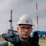 Николай Голов, 43 (1 фото, 0 видео)
