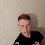 Илья, 22 (1 фото, 0 видео)