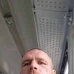 колодцы, 43 (1 фото, 0 видео)