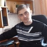 Олег, 38 (1 фото, 0 видео)