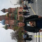 Zahar, 54 (1 фото, 0 видео)