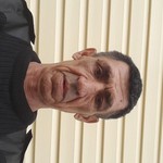 Виктор Шулекин, 57 (1 фото, 0 видео)