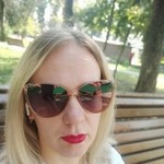 , 36 (1 , 0 )