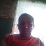 Sasna, 53 (1 фото, 0 видео)