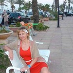 Елена, 61 (2 фото, 0 видео)