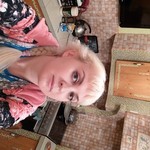 , 35