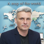 , 43 (1 , 0 )