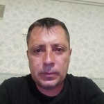 *****, 42 (1 фото, 0 видео)