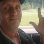 Саша, 50 (1 фото, 0 видео)