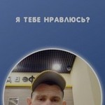 Cергей, 41 (1 фото, 0 видео)